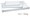 Kreslc karton A3/180g/120bal./200 list.  Paprna Brno