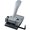 Drovaka CONMETRON 609 (50 list) litina zrueno