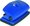 Drovaka CONMETRON 802 (10 list) doprodej