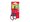 Nky pro levky - L 13cm s pruinkou           08740045