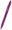 Roller gelov PILOT FriXion Clicker, fialov, 0,7mm, 2061-008 BLRT-FR7 pepisovateln