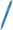 Roller gelov PILOT FriXion Clicker, svtle modr, 0,7mm, 2061-010 BLRT-FR7 pepisovateln