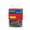 Gumiky barevn HERLITZ - 100ks                 0870000