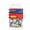 Pipnky HERLITZ - bl, 200ks     08770158