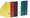 Box archivan HERLITZ - bl          09059932