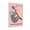 Desky A4 -  ABC Lenochod      1-15621