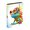 Desky na koln seity A4 Jumbo Chameleon 1-46725