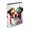 Desky na koln seity A4 Jumbo Pes 1-46825
