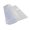 Obal univerzln PP - 245 x 440 mm ,lesk,ir,samolep.      1-746