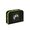 Kufk lamino Gamer 34cm  1-84425