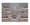 Obal plastov A5 s drukem - 1647-0352