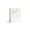 Paprov taka bl 20x8x15cm, zlat potisk