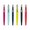 Pero bombikov HERLITZ My.pen pro levky mix barev  10999720