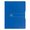 Desky prezentan HERLITZ A4 - modr   11207347