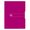 Desky prezentan HERLITZ A4 - rov   11226180
