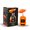 Aroma difuzr Sweet Home  Pomeran a skoice        102574