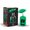 Aroma difuzr Sweet Home Zelen lotus                     102572