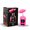 Aroma difuzr Sweet Home Bois de Rose &amp; Palisandr 102571
