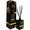 Aroma difuzr Sweet Home ern vanilka                  102811