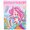 Omalovnky Fantasy Model Fancy Foils   2323898