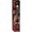 Aroma difuzr Sweet Home ern rybz a grantov jablko 101048