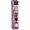 Aroma difuzr Sweet Home  Orchidej a Vanilka           101024