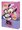 Box na seity Minnie - s gumou A4 1230-0308