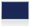 Filcov modr tabule v hlinkovm rmu 120x90 cm