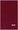 Di tdenn - Alois - PVC - bord  BTA1-3-26