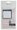 Lepc bloky FILOFAX Confetti - npl Multi, A5/osobn 132702