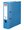 Poada pkov HERLITZ Q.file - A4/8cm aqua            11178936