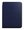 Denn  di - David - Softy - A5 - modr BDD16-1-26