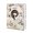 Zznamn kniha A5 Anekke -  1460-0385