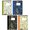 Seit A5 &#039;Lun kvt&#039; - 544, 40list   mix  1508-0398