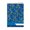 Seit A4 GOAL TIME - 464, 60list    1581-0413
