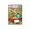 Sešit A5 Jurassic ADVENTURE - 512, 10listů    1591-0388