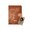 Pouzdro na  doklady licence 1601-0411