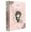 Poada A4/3cm 4kroukov Anekke 1610-0302 vyprodno