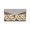 Obal plastov DL s drukem - 1641-0351