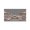 Obal plastov DL s drukem - 1641-0352