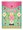 Obal plastov A6 s drukem &#039;Catalina&#039; - 1644-0292