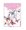 Obal plastov A6 s drukem - 1644-0303
