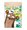 Obal plastov A6 s drukem - 1644-0272