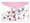 Obal plastov A5 s drukem - 1647-0303  vyprodno