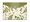 Obal plastov A5 s drukem - 1647-0317