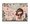 Obal plastov A5 s drukem - 1647-0331