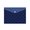 Obal plastov A5 s drukem - 1647-0355