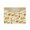 Obal plastov A5 s drukem 1647-0358