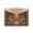 Obal plastov A5 s drukem - 1647-0389