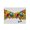 Obal plastov A5 s drukem - Barevn kostky - 1647-0402